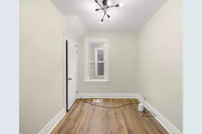 4510 Harding Street, Detroit, MI 48214 - Photo 16