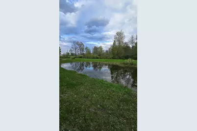 683 Marsh Road, Plainwell, MI 49080 - Photo 10