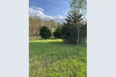 683 Marsh Road, Plainwell, MI 49080 - Photo 62
