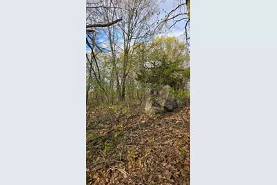 683 Marsh Road, Plainwell, MI 49080 - Photo 22