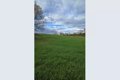683 Marsh Road, Plainwell, MI 49080 - Photo 6