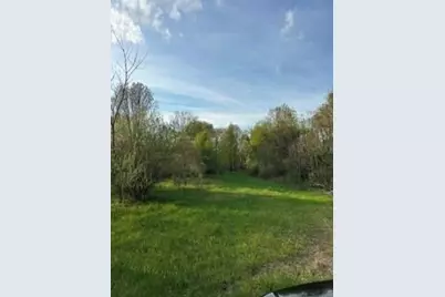 683 Marsh Road, Plainwell, MI 49080 - Photo 60
