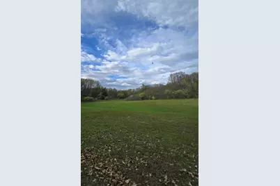 683 Marsh Road, Plainwell, MI 49080 - Photo 1