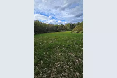 683 Marsh Road, Plainwell, MI 49080 - Photo 38