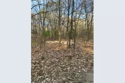 683 Marsh Road, Plainwell, MI 49080 - Photo 66