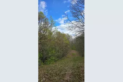 683 Marsh Road, Plainwell, MI 49080 - Photo 34