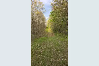 690 Pierce Road, Plainwell, MI 49080 - Photo 20