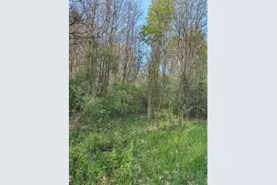 690 Pierce Road, Plainwell, MI 49080 - Photo 54