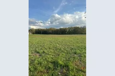 690 Pierce Road, Plainwell, MI 49080 - Photo 50