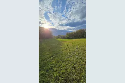 690 Pierce Road, Plainwell, MI 49080 - Photo 30