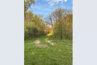 690 Pierce Road, Plainwell, MI 49080 - Photo 62
