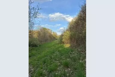 690 Pierce Road, Plainwell, MI 49080 - Photo 68