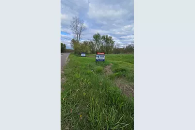 690 Pierce Road, Plainwell, MI 49080 - Photo 2