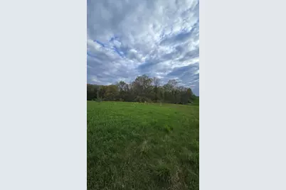 690 Pierce Road, Plainwell, MI 49080 - Photo 6