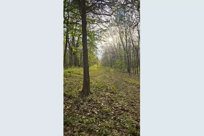 690 Pierce Road, Plainwell, MI 49080 - Photo 24