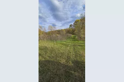 690 Pierce Road, Plainwell, MI 49080 - Photo 18