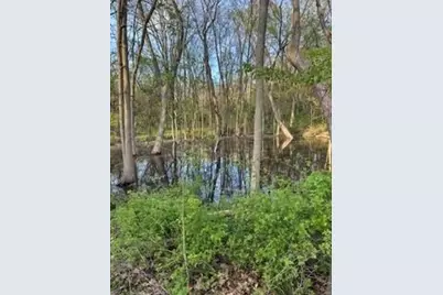 690 Pierce Road, Plainwell, MI 49080 - Photo 58