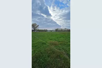 690 Pierce Road, Plainwell, MI 49080 - Photo 14