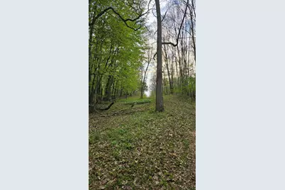 690 Pierce Road, Plainwell, MI 49080 - Photo 24