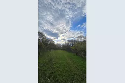 690 Pierce Road, Plainwell, MI 49080 - Photo 16