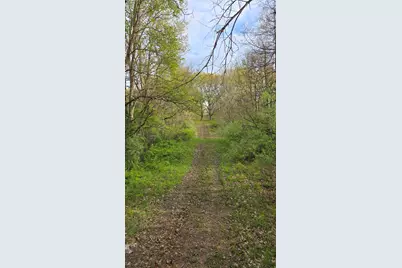 690 Pierce Road, Plainwell, MI 49080 - Photo 34