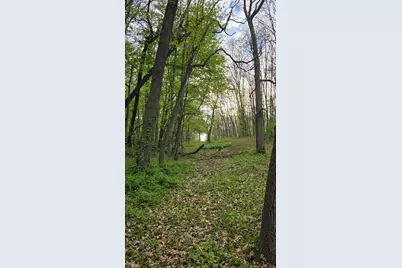 690 Pierce Road, Plainwell, MI 49080 - Photo 26