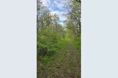 690 Pierce Road, Plainwell, MI 49080 - Photo 38