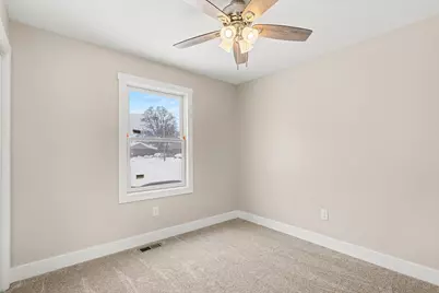 907 Orchard Avenue, Muskegon, MI 49442 - Photo 12
