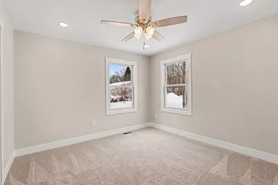 907 Orchard Avenue, Muskegon, MI 49442 - Photo 14