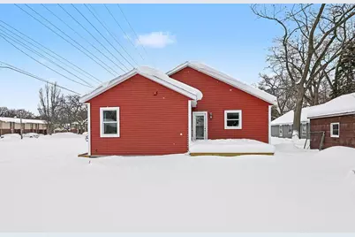 907 Orchard Avenue, Muskegon, MI 49442 - Photo 16