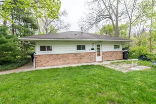413 S Revena Blvd, Ann Arbor, MI 48103 - Photo 16