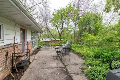 413 S Revena Boulevard, Ann Arbor, MI 48103 - Photo 16