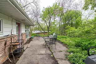 413 S Revena Blvd, Ann Arbor, MI 48103 - Photo 16