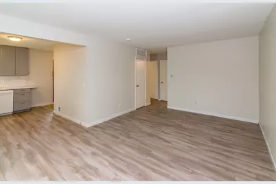 413 S Revena Boulevard, Ann Arbor, MI 48103 - Photo 6