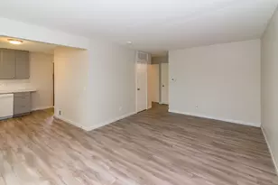 413 S Revena Blvd, Ann Arbor, MI 48103 - Photo 6