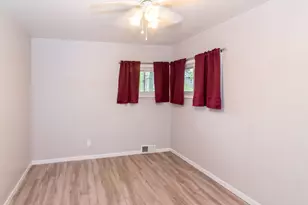 413 S Revena Blvd, Ann Arbor, MI 48103 - Photo 10