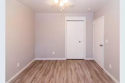 413 S Revena Boulevard, Ann Arbor, MI 48103 - Photo 10