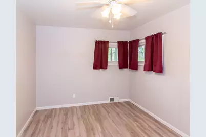 413 S Revena Boulevard, Ann Arbor, MI 48103 - Photo 10