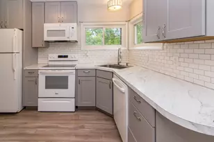 413 S Revena Blvd, Ann Arbor, MI 48103 - Photo 4