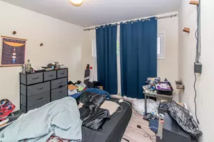 413 S Revena Blvd, Ann Arbor, MI 48103 - Photo 24