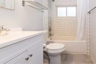 413 S Revena Blvd, Ann Arbor, MI 48103 - Photo 12
