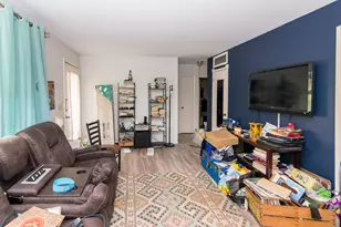 413 S Revena Blvd, Ann Arbor, MI 48103 - Photo 22