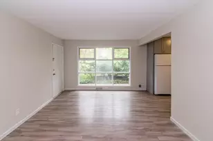 413 S Revena Blvd, Ann Arbor, MI 48103 - Photo 6