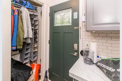 413 S Revena Boulevard, Ann Arbor, MI 48103 - Photo 26