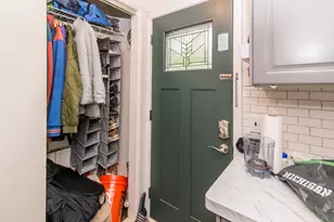 413 S Revena Blvd, Ann Arbor, MI 48103 - Photo 26