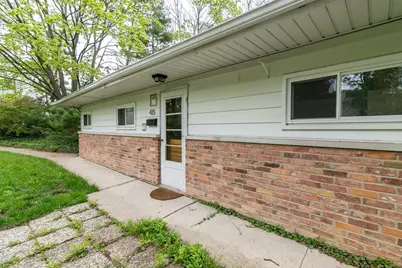 413 S Revena Boulevard, Ann Arbor, MI 48103 - Photo 20