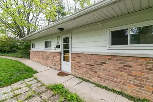 413 S Revena Blvd, Ann Arbor, MI 48103 - Photo 20