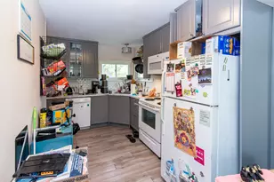 413 S Revena Blvd, Ann Arbor, MI 48103 - Photo 20