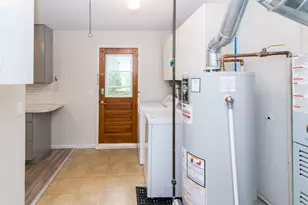 413 S Revena Blvd, Ann Arbor, MI 48103 - Photo 14
