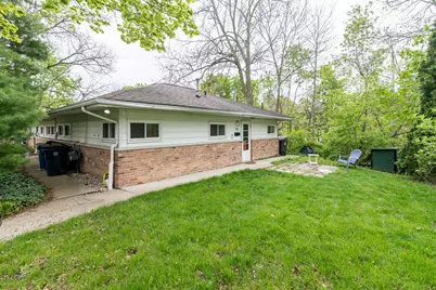 413 S Revena Boulevard, Ann Arbor, MI 48103 - Photo 18